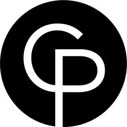 Centralpoint Dance Studios