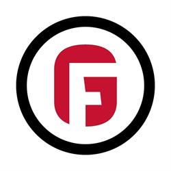 Feisst Group Limited