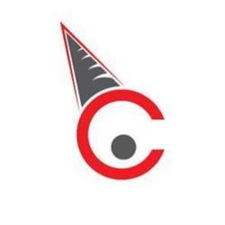 Crackerjack Events