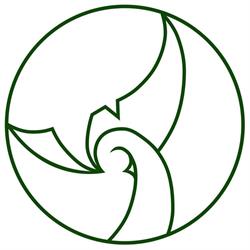 Te Hiku Connect