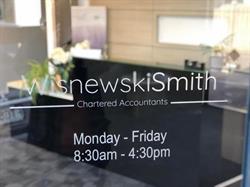 WisnewskiSmith