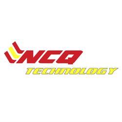 NCQ Technology