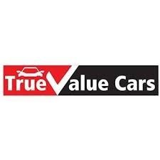 True value cars Dunedin