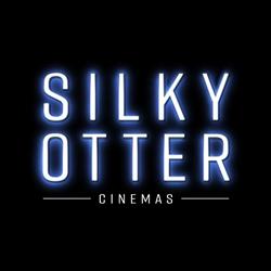 Silky Otter Cinemas Palmerston North