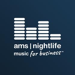 AMS Nightlife