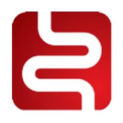 GES - Gastroenterology and Endoscopy Specialists