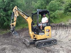 Everyday Contractors
