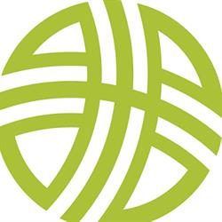 Christian World Service (CWS)