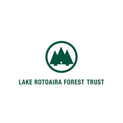 Lake Rotoaira Forest Trust