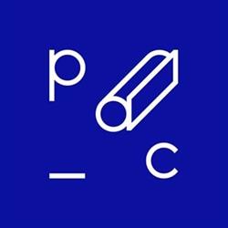 Pac Studio
