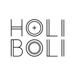 Holi Boli