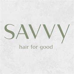 Savvy Hair
