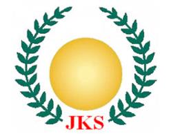 JKS Shotokan Karate - Orewa