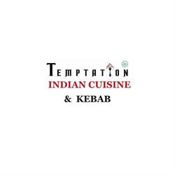 Temptation Indian Cuisine