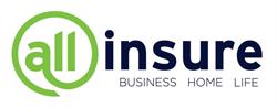 All Insure Limited
