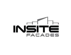 Insite Facades Limited - Head Office