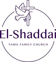 EL-Shaddai Tamil Family Church