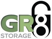 GR8 Storage Whitianga