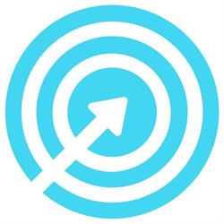 Innovate Central