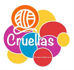 Cruellas Natural Fibre Boutique