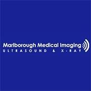 Marlborough Medical Imaging