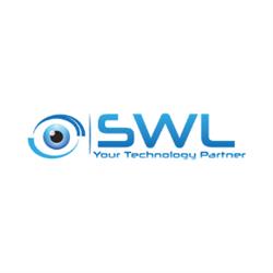 SWL - Security Wholesale