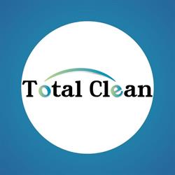 Total Clean