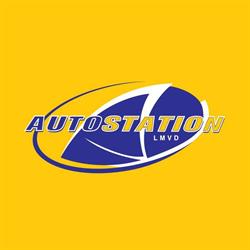 Autostation