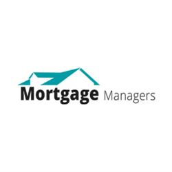 Mortgage Managers