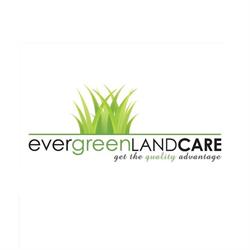 Evergreen Landcare Ltd