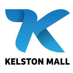 Kelston Mall