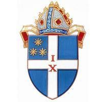 The Anglican Centre