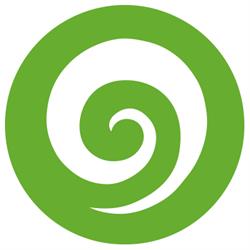Koru Nutrition