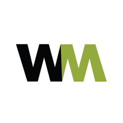 Windowmakers