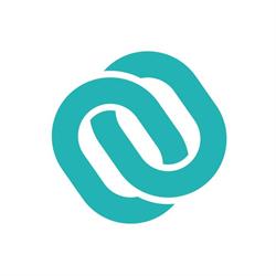 Nexia New Zealand - Hastings Office