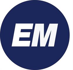 EmbroidMe Hutt Valley