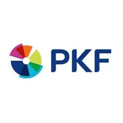 PKF Carr & Stanton Ltd