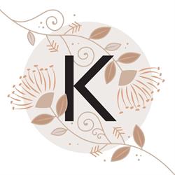 Kora Floral Boutique
