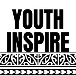 Youth Inspire