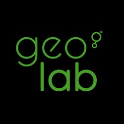 Geolab - Auckland