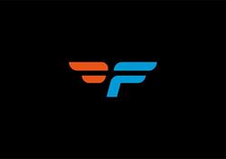 Fast Fitness Te Kauwhata