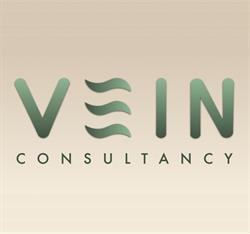 Vein Consultancy