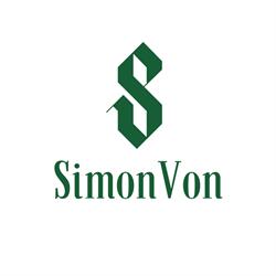 SimonVon Shop