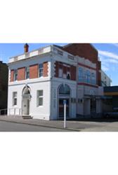 Pfeffer Medical Services Ltd