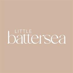 Little Battersea
