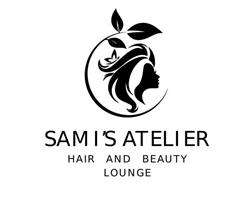Sami's Atelier