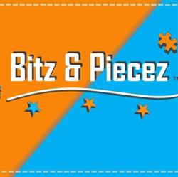 Bitz and Piecez