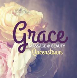 Grace Beauty & Massage