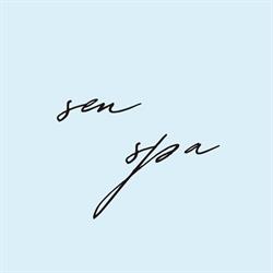Sen Spa Napier