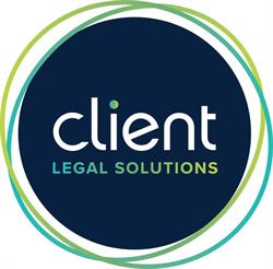 Client Legal Solutions